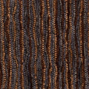 aztec standard fabric