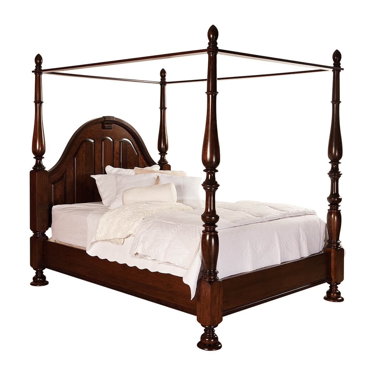 bedroom furniture beds