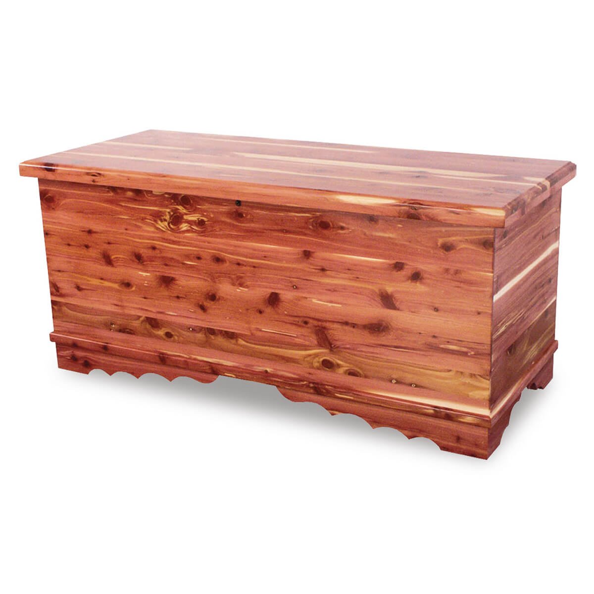 bedroom furniture cedar chests