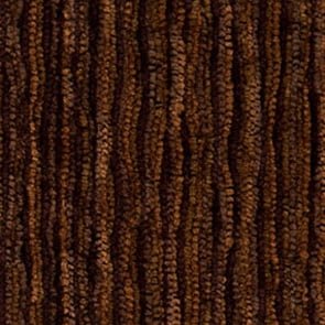 cocoa standard fabric