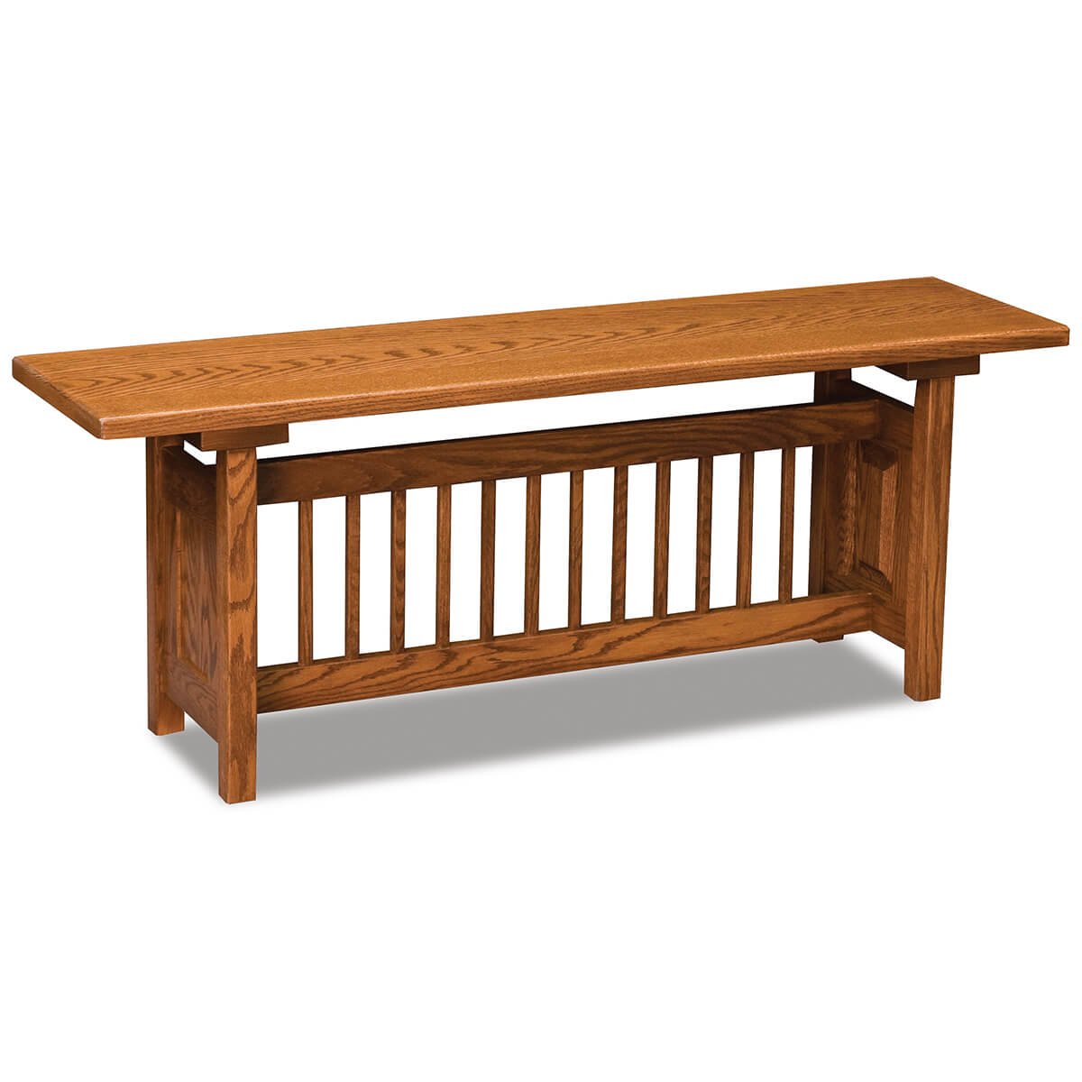 dining room furniture benches