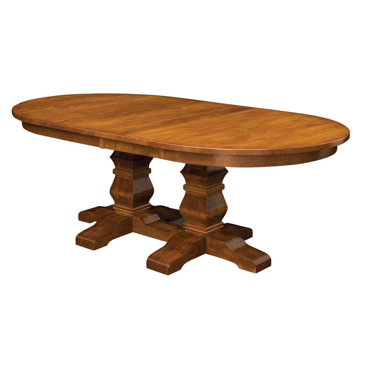 dining room furniture tables