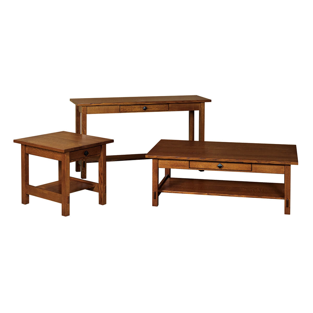 living room furniture occasional tables