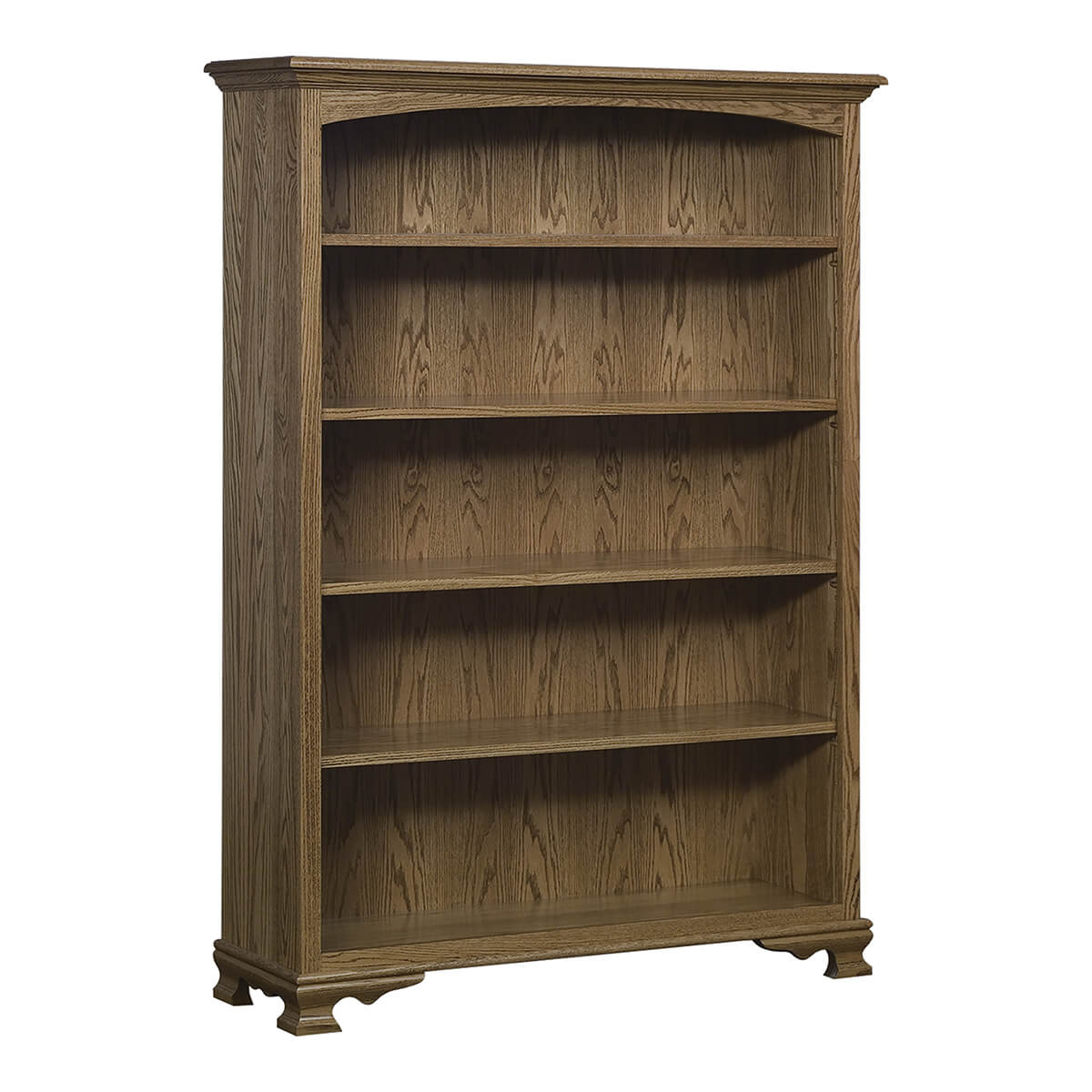 office furniture bookcases