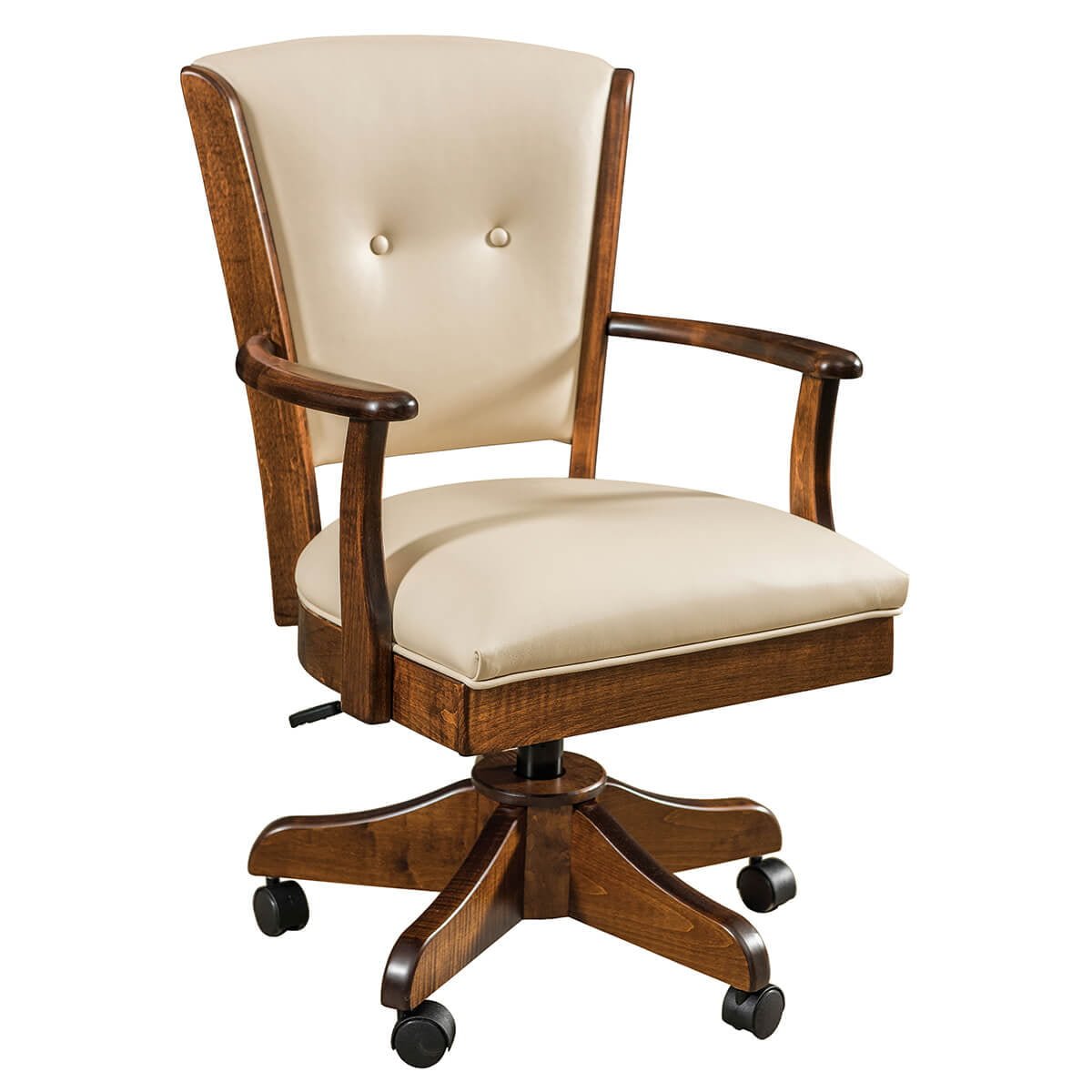 office furniture chairs