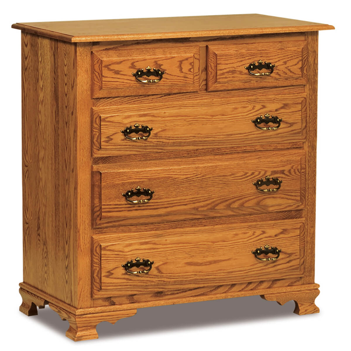 youth furniture chest