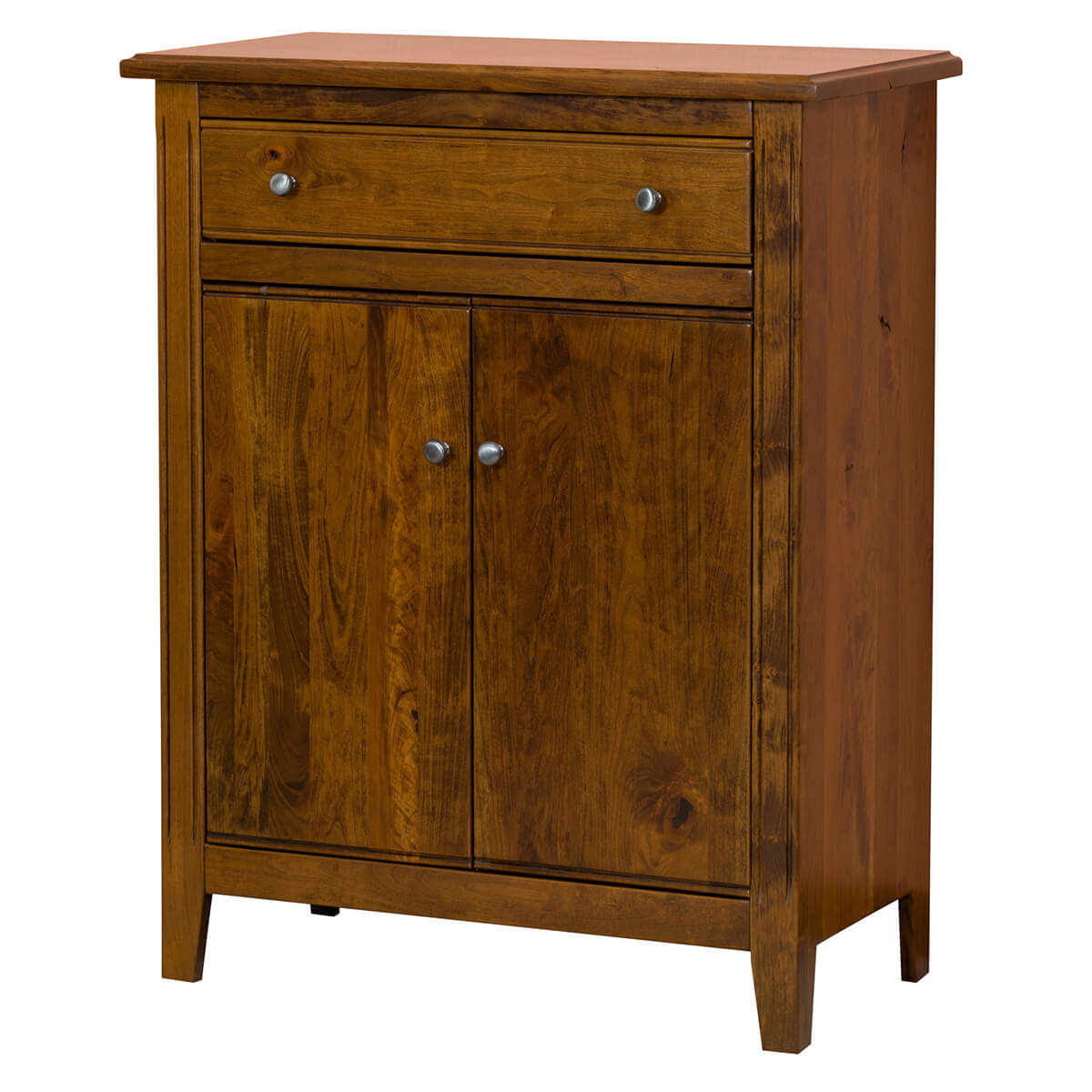 Read more about the article Phenyl Sideboard