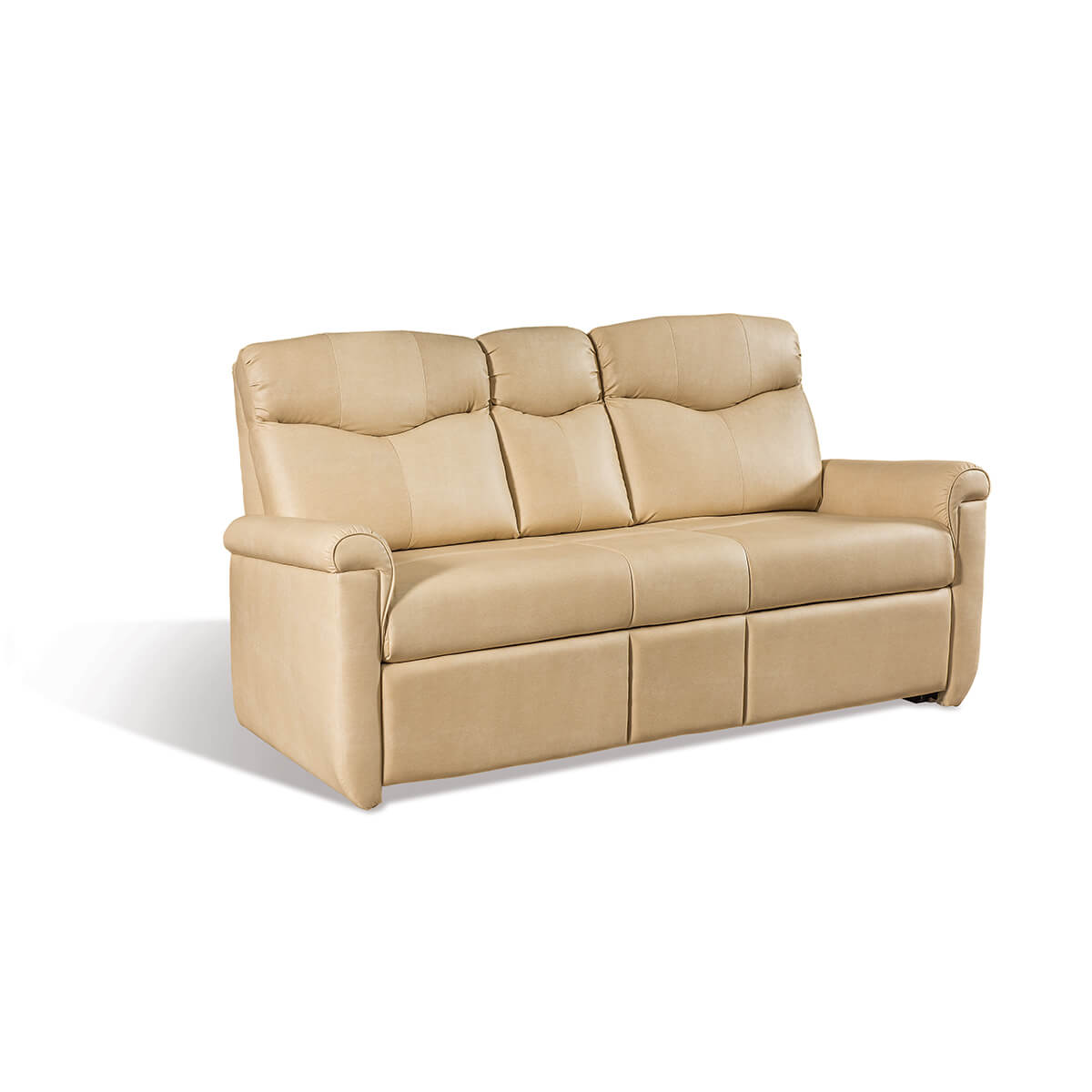 Read more about the article Lux H.A. Hide-A-Bed Sofa