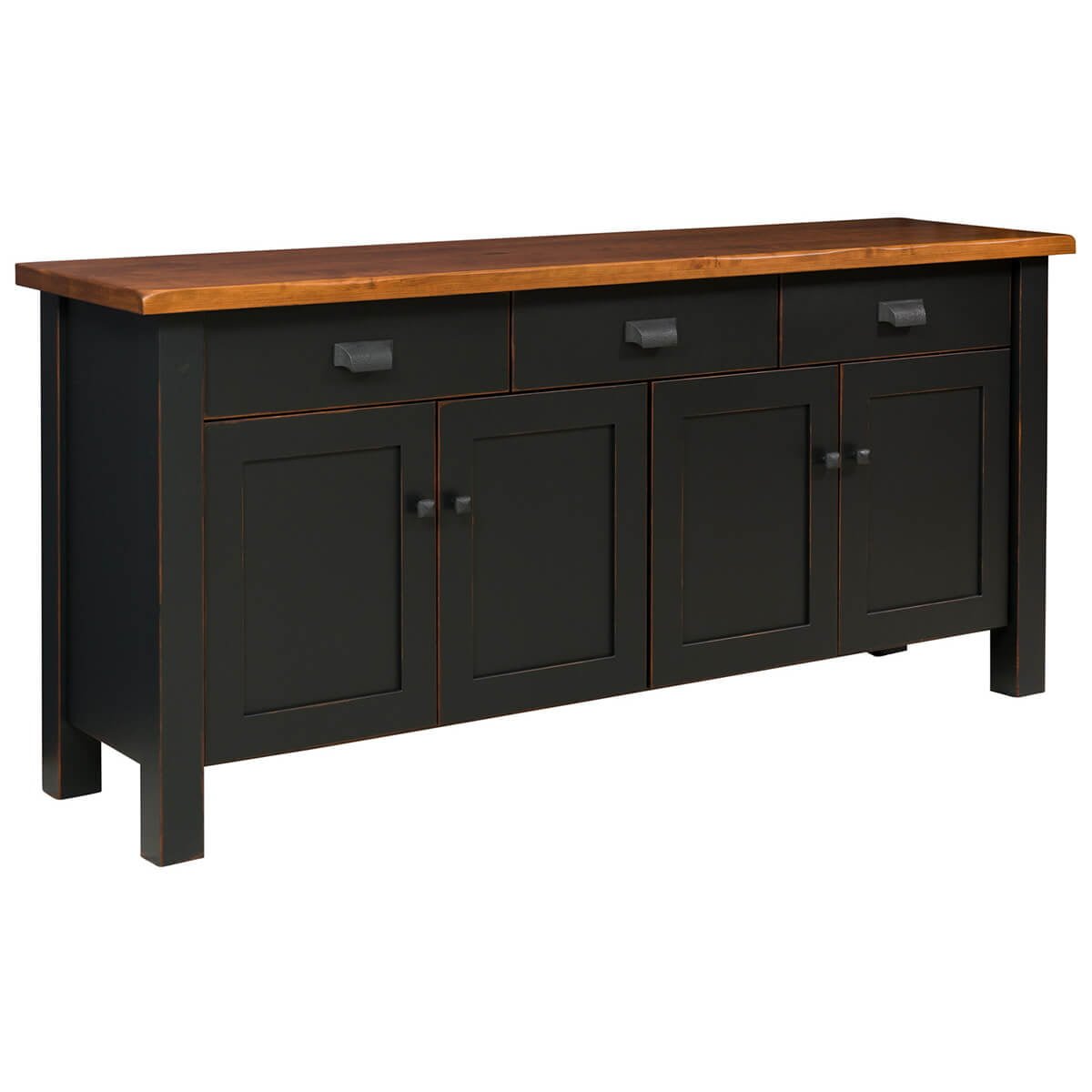 Read more about the article Beaumont Sideboard