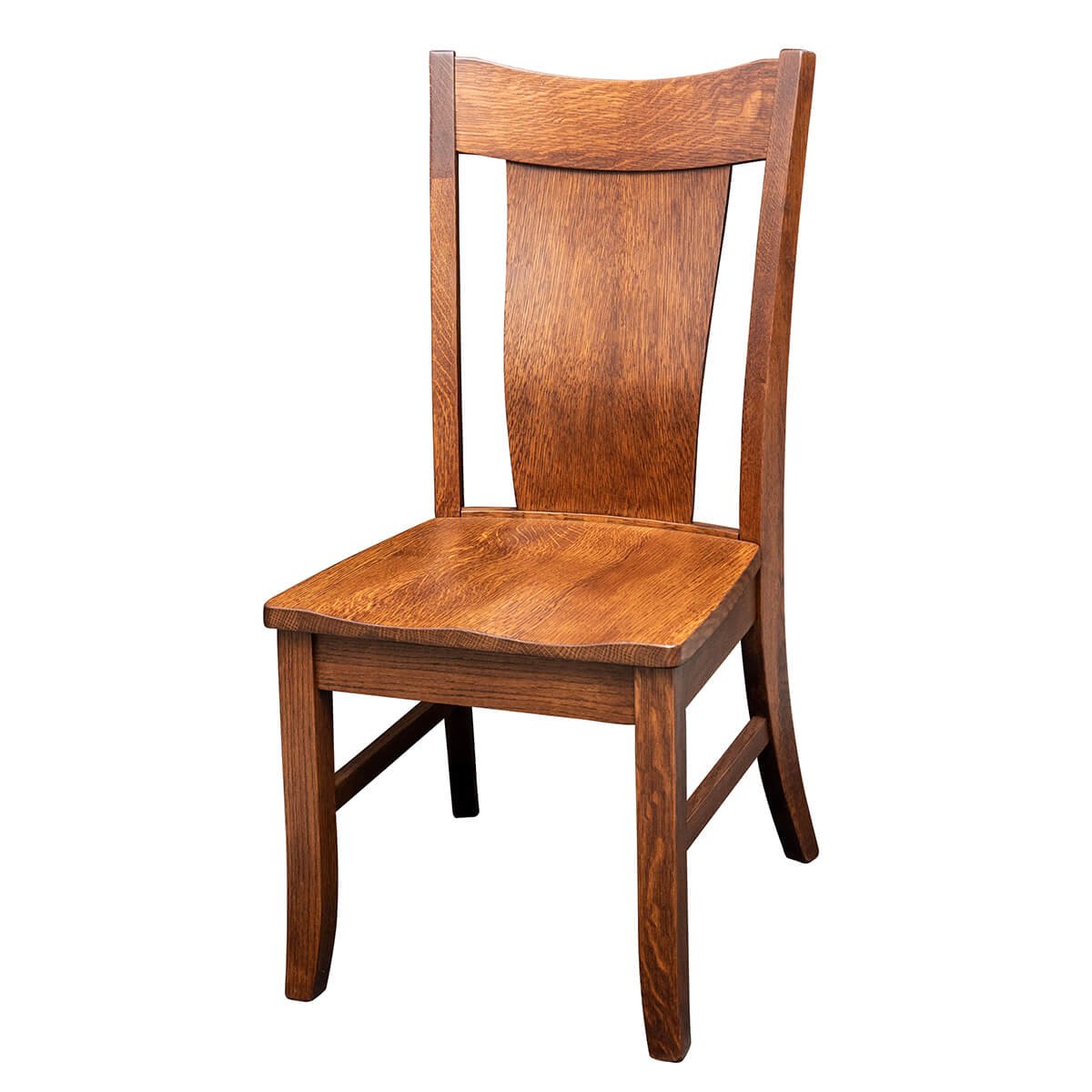 Read more about the article Ellington Side Chair