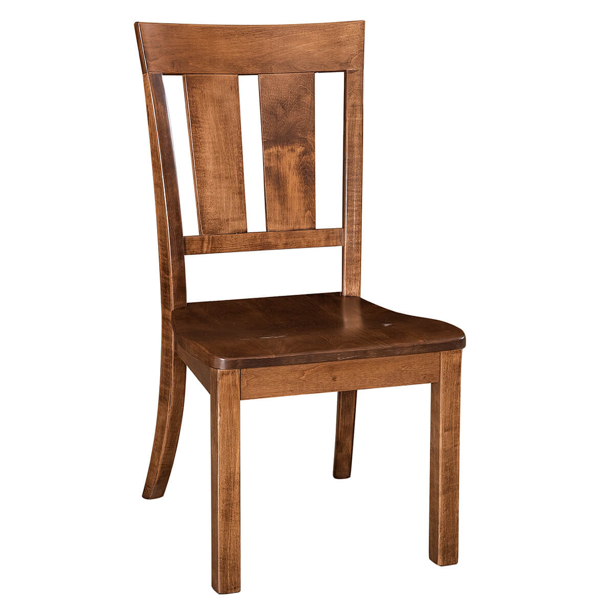 Read more about the article Elliot Side Chair