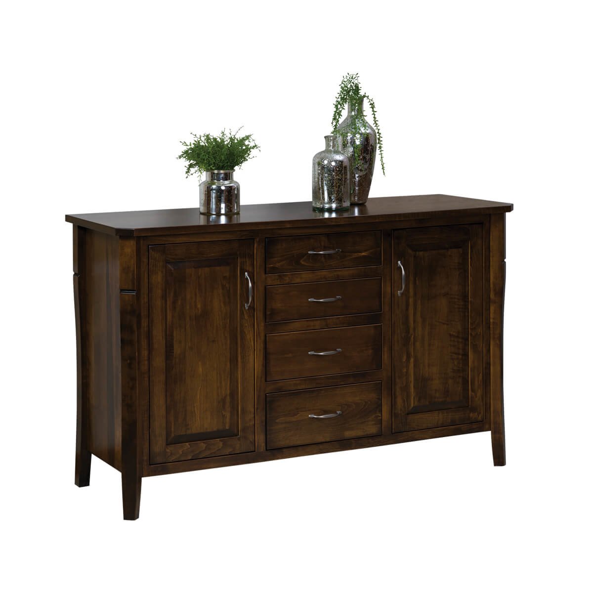 Read more about the article Newbury Sideboard