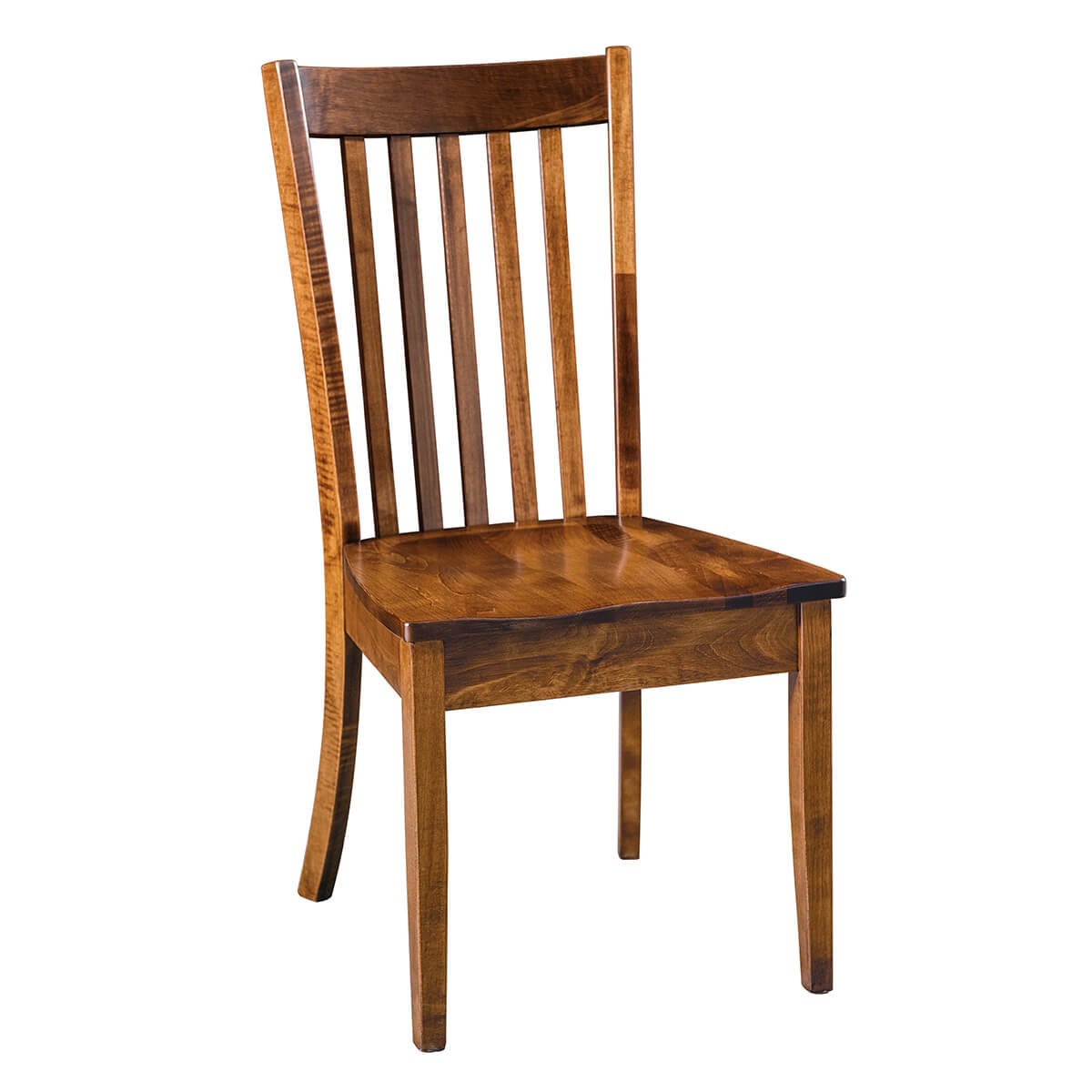 Read more about the article Newport Side Chair