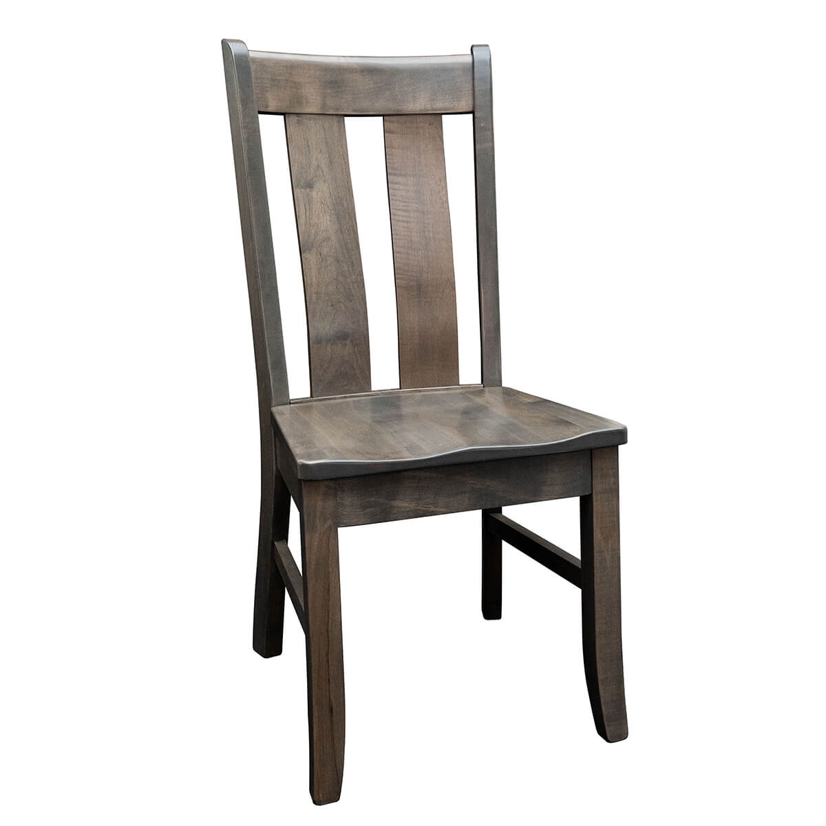 Read more about the article Yorkland Side Chair
