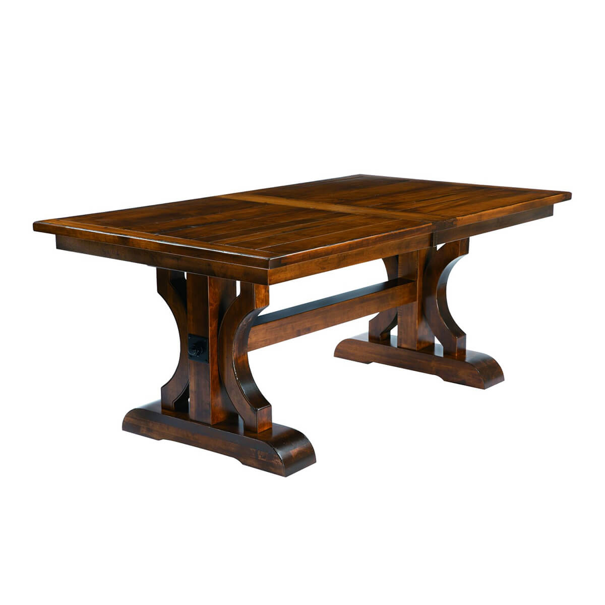 Read more about the article Barstow Table