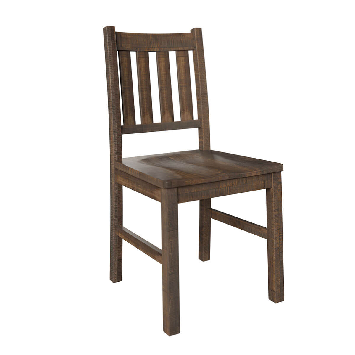 Read more about the article Cheyenne Side Dining Chair