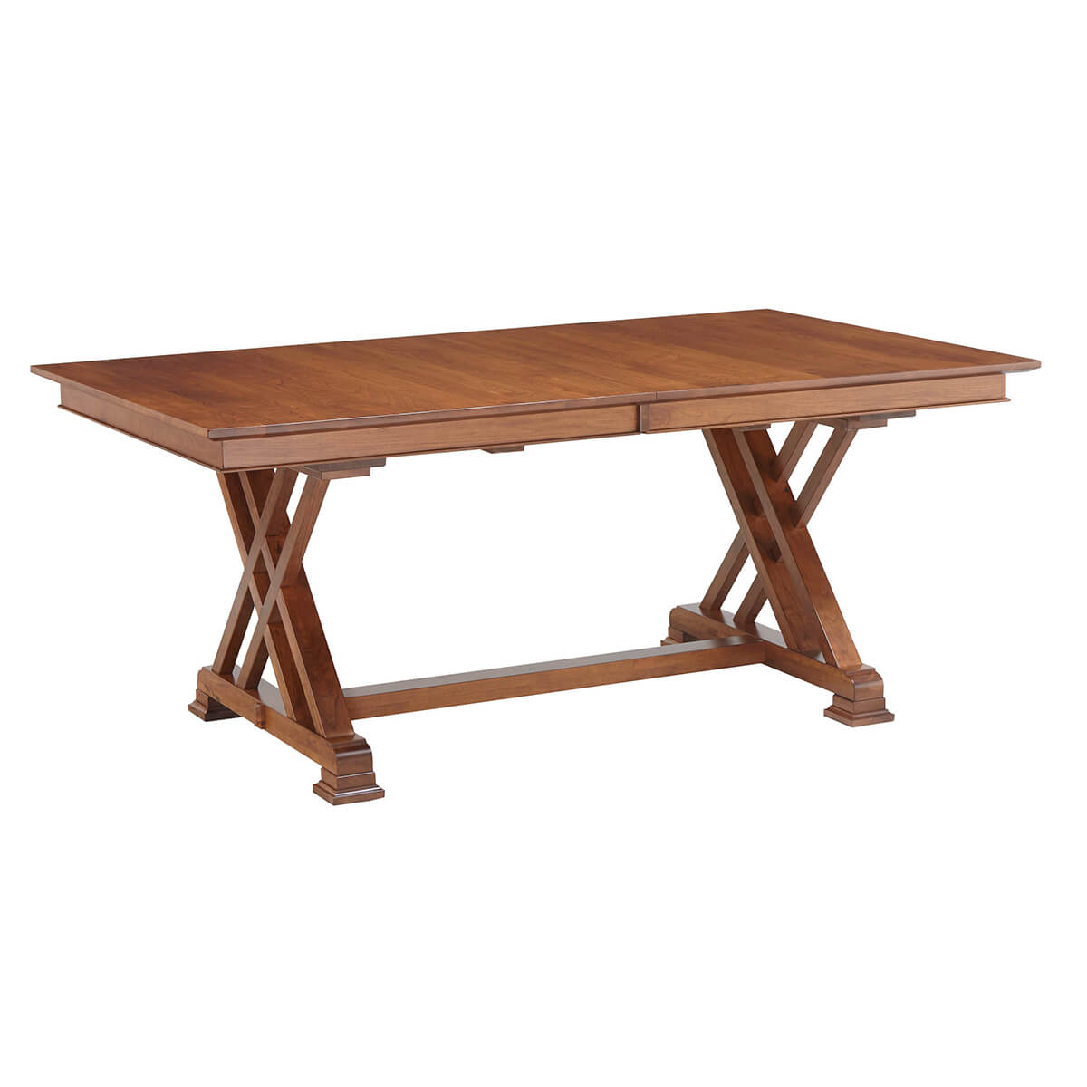 Read more about the article Heyerly Table