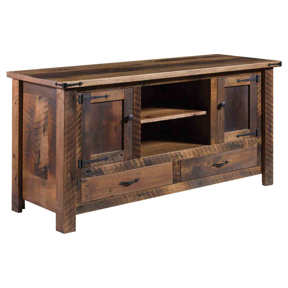 Read more about the article Kimbolton 60 Inch TV Stand