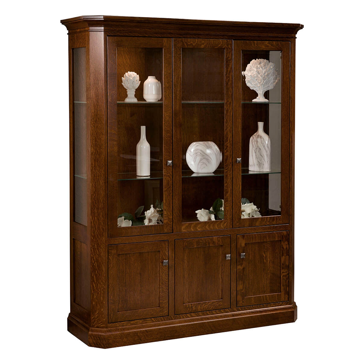 Read more about the article Latonia Sideboard