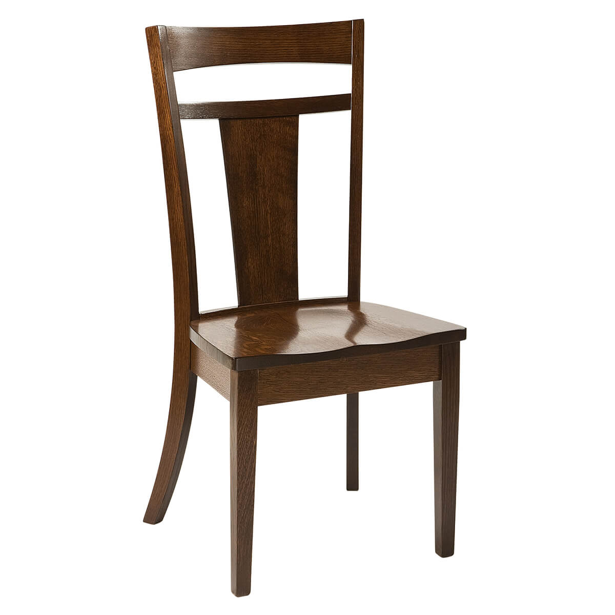 Read more about the article Livingston Side Chair