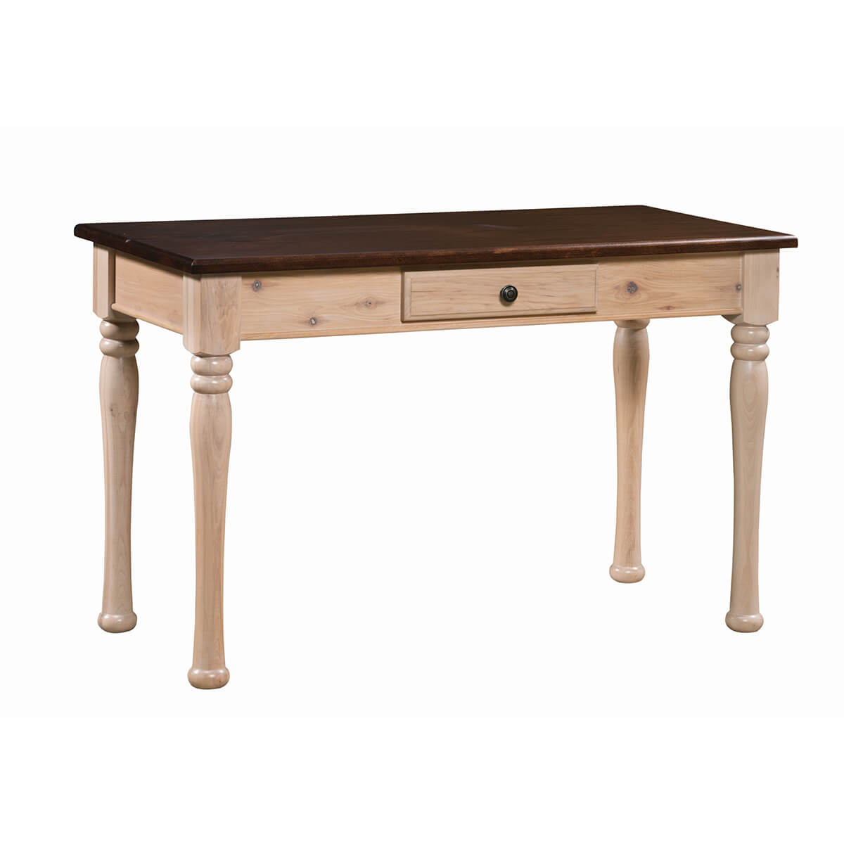 Read more about the article Palisade Writing Desk