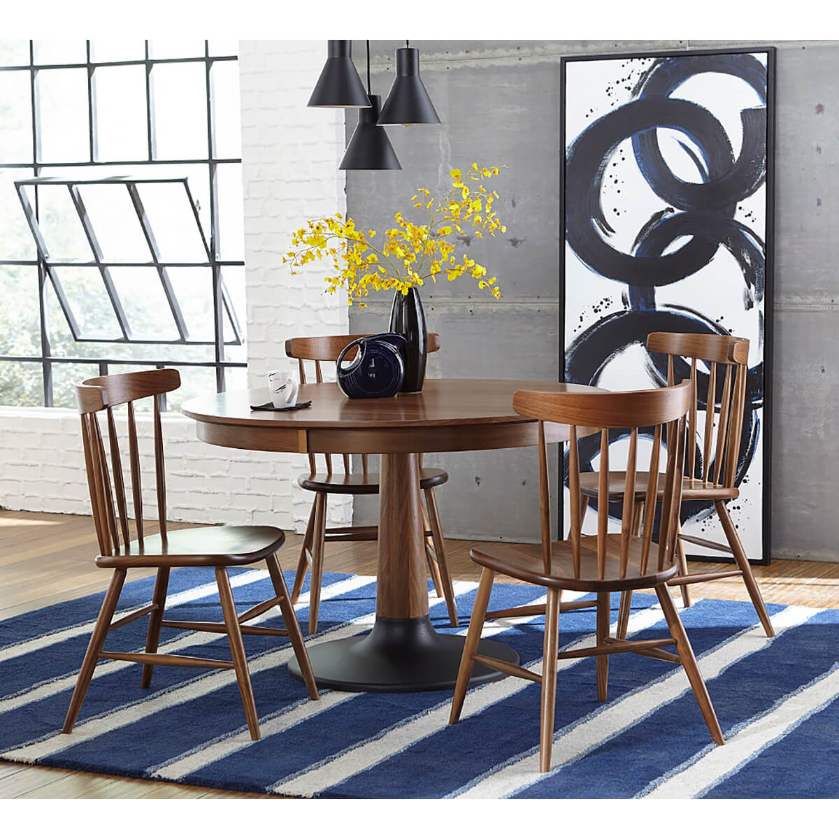 Read more about the article Bowie Dining Collection