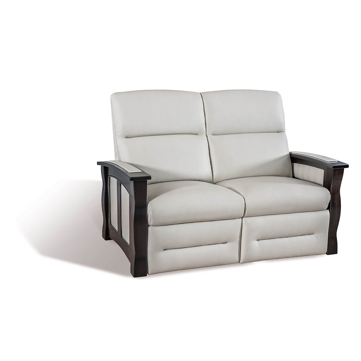 Read more about the article Brooklyn Loveseat