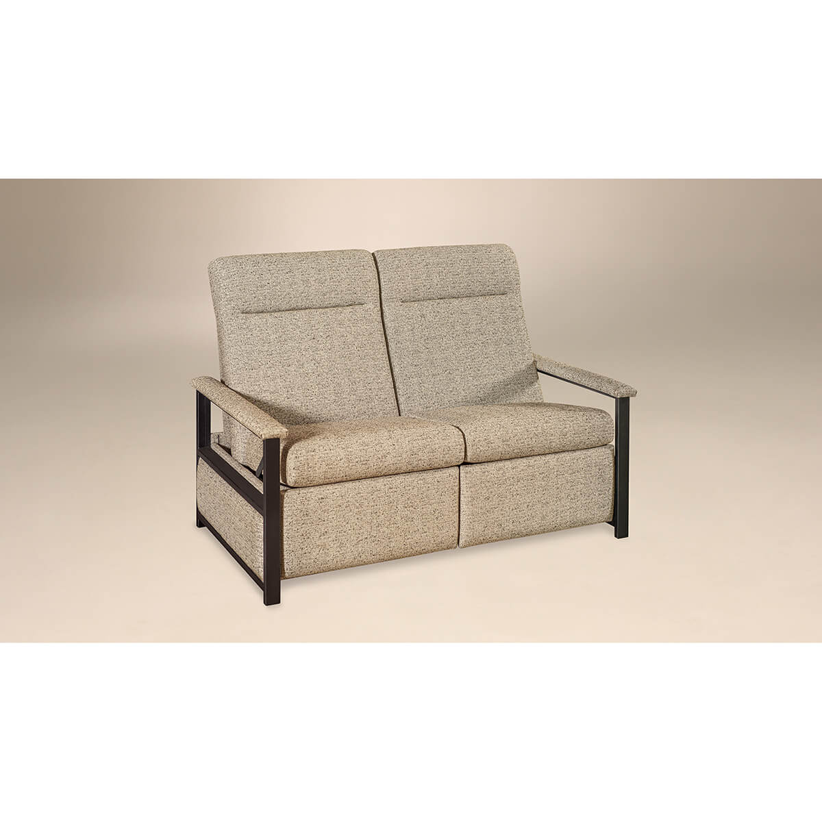 Read more about the article Ellie Loveseat Recliner