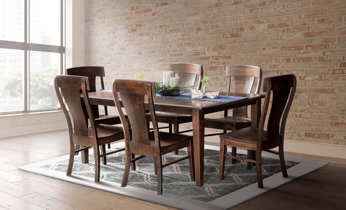 Read more about the article Lawson Lynwood Dining Room Collection