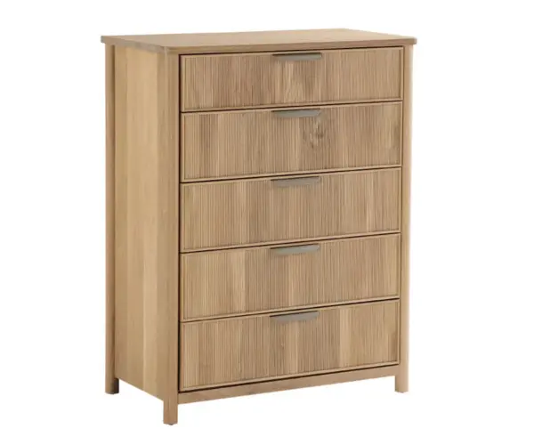 Reseda Chest