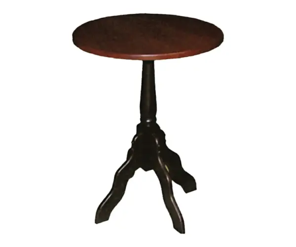 Plant Stand - 30"H