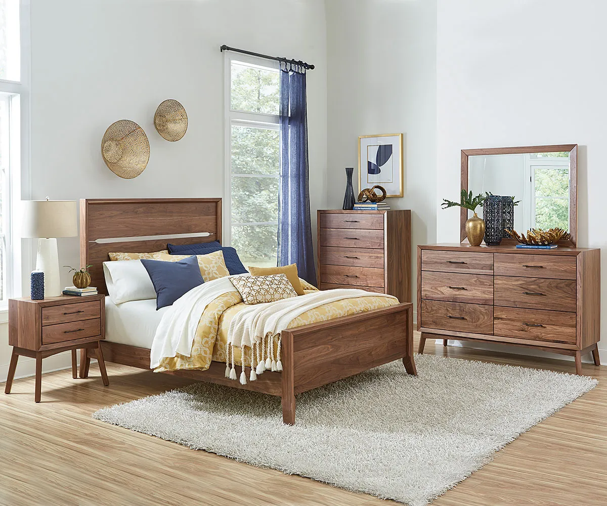 Tucson Bed - Image 4