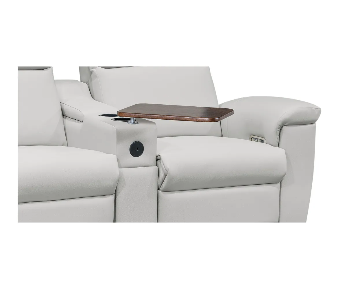 Houston Wallhugger Universal Pro - 72" - Image 3