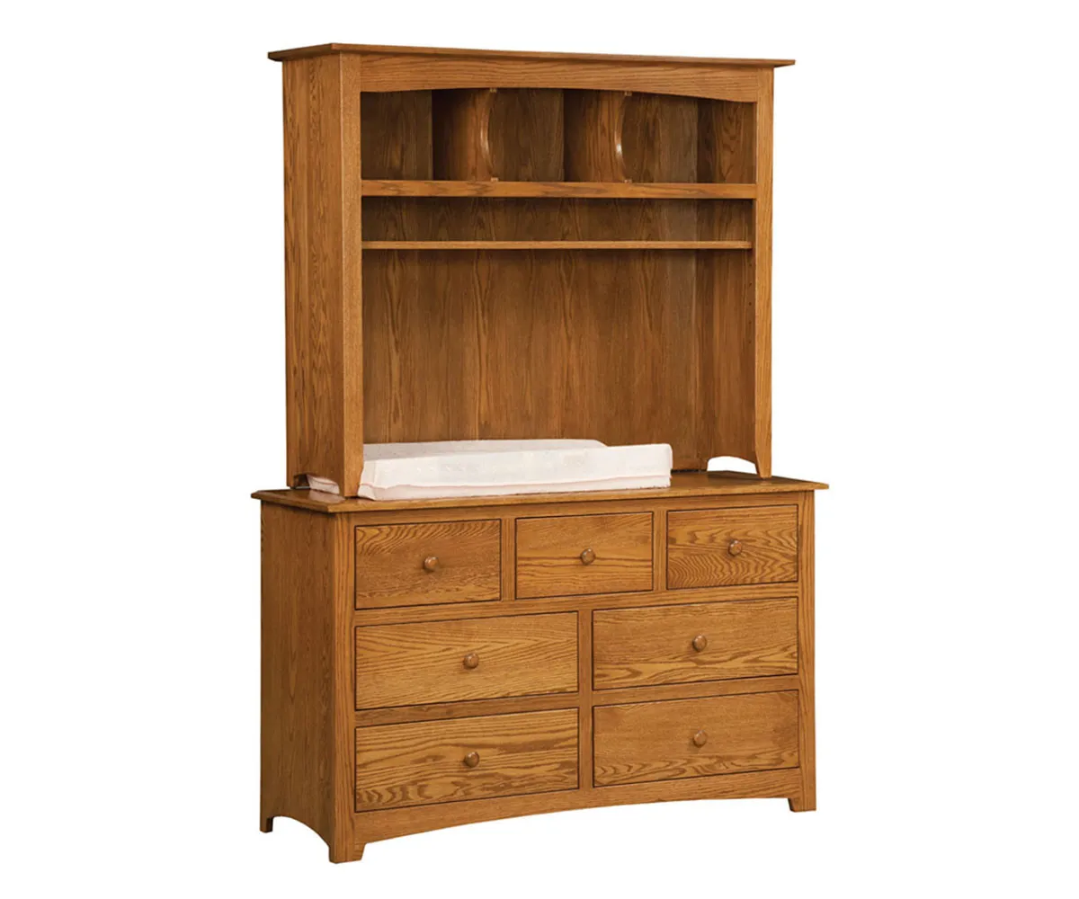 Monterey Collection - Image 5