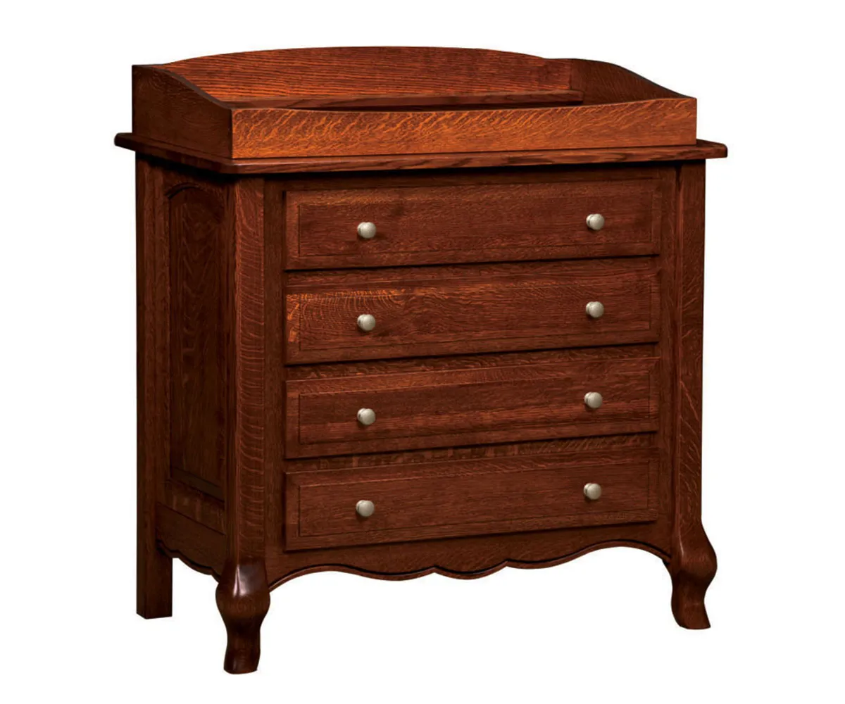 French Country Collection - Image 12