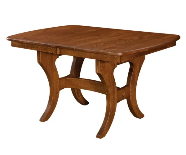 Jessica Mini Table