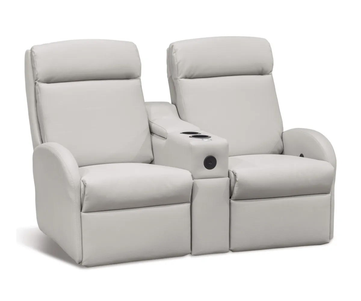 Lazy Lounger Wallhugger Universal Pro - 56"