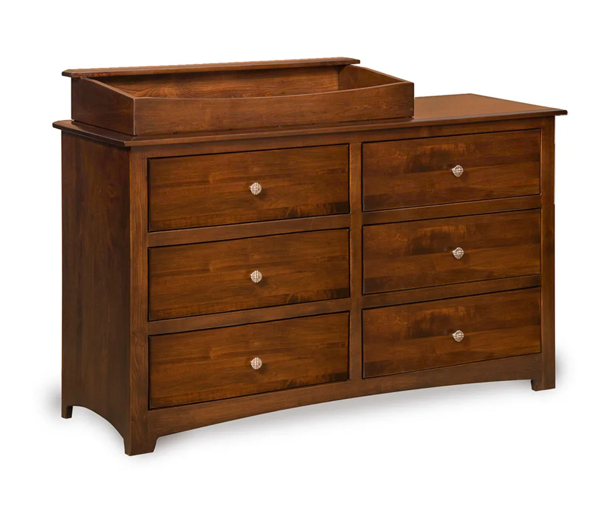 Monterey Collection - Image 9