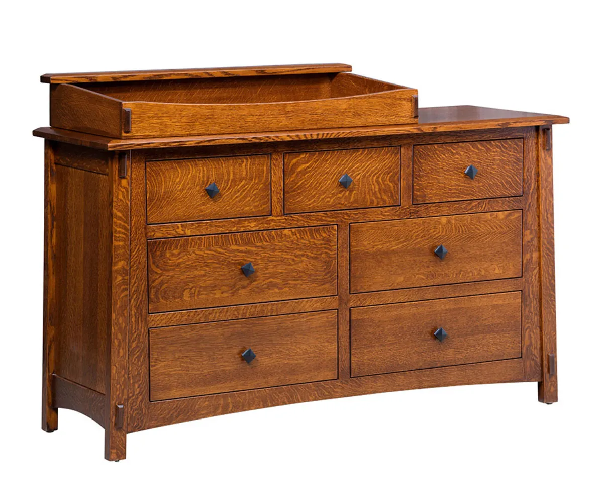 McCoy Collection - Image 6