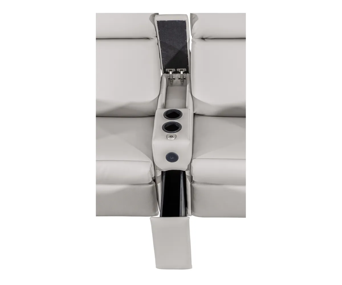 RV Harrison Wallhugger Universal Pro - 62" - Image 3