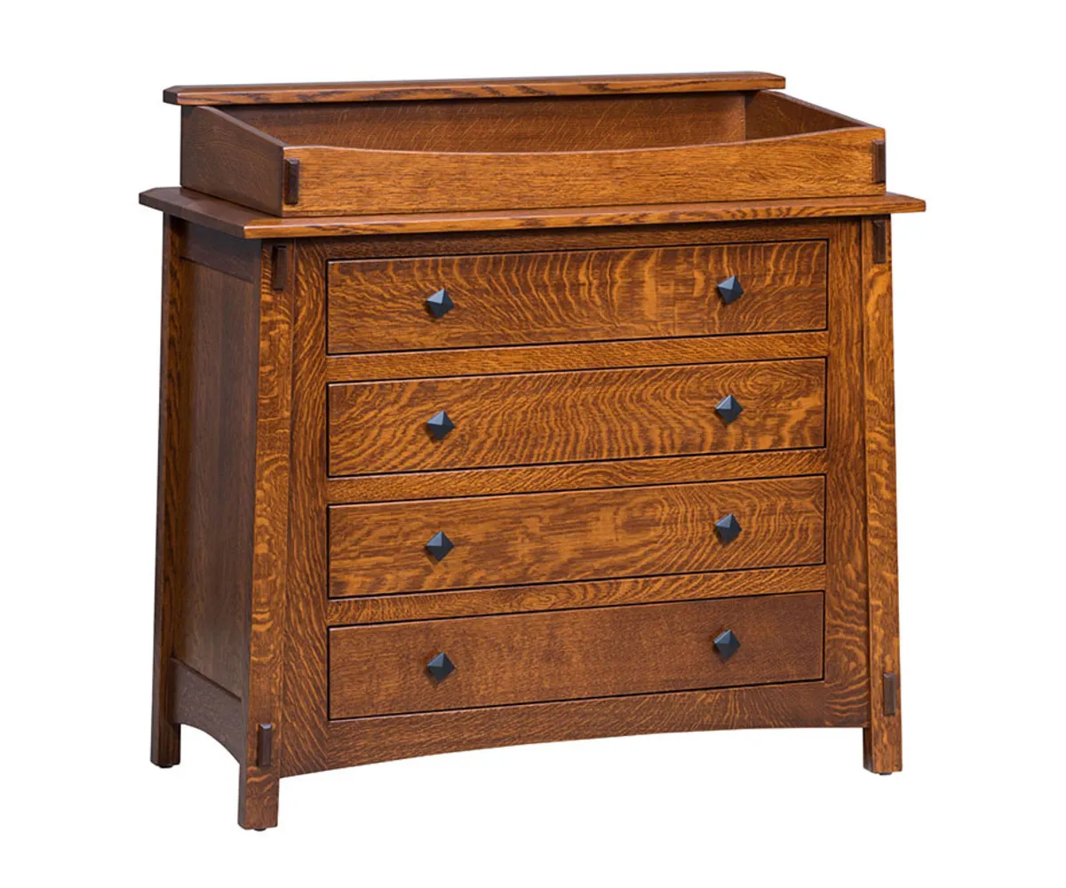 McCoy Collection - Image 10