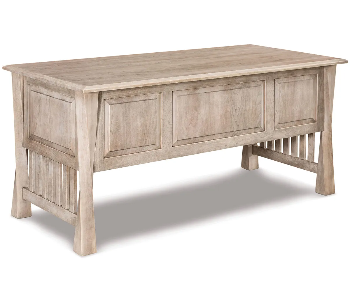 Lenexa Desk - Image 2