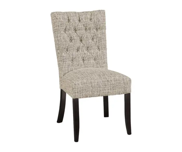 Alana Chair