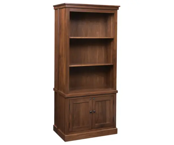 Cambridge 6 Gun Cabinet