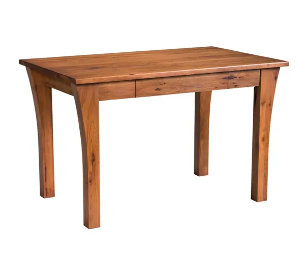 Grant Legged Desk