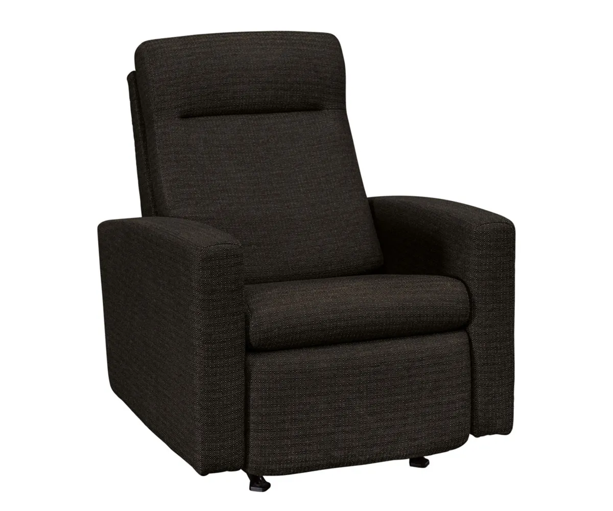 Harmony Collection - Image 7