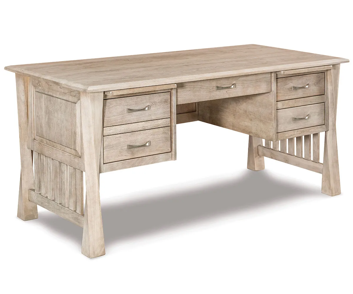 Lenexa Desk