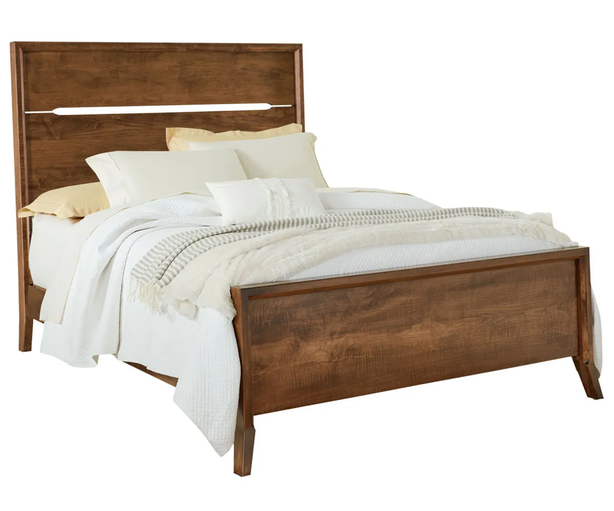 Tucson Bed