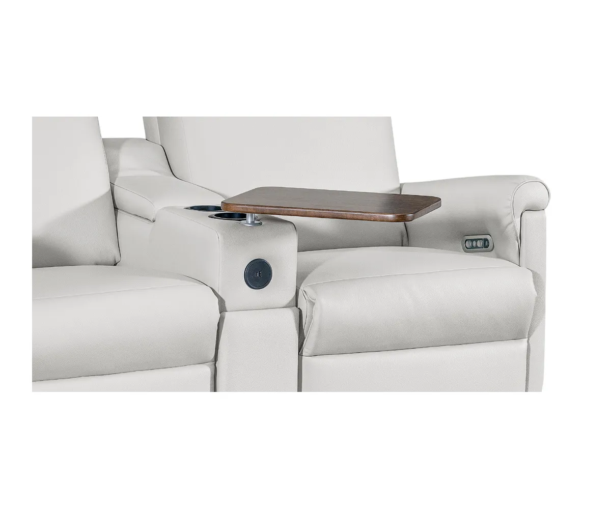 RV Harrison Wallhugger Universal Pro - 62" - Image 2