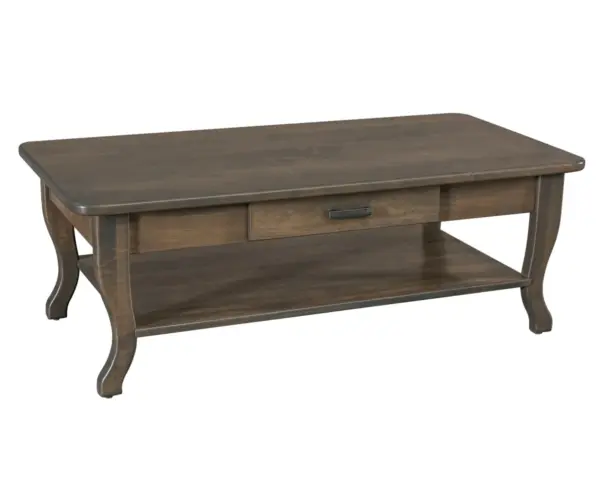 Nicole Coffee Table